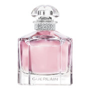 Guerlain Mon Guerlain Sparkling Bouquet Woda perfumowana 100ml