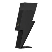 Carolina Herrera Bad Boy Le Parfum Woda perfumowana 150ml