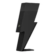 Carolina Herrera Bad Boy Le Parfum Woda perfumowana 150ml