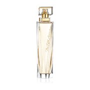 Elizabeth Arden My Fifth Avenue Woda perfumowana 100ml