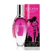 Sexy Graffiti woda toaletowa spray 100ml