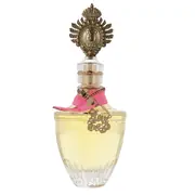 Juicy Couture Couture Couture Woda perfumowana 100ml