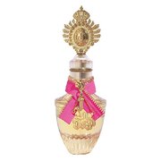Juicy Couture Couture Couture Woda perfumowana