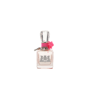 Juicy Couture Couture La La Woda perfumowana