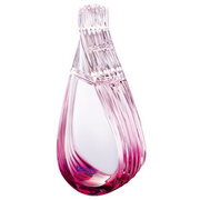 Madly Kenzo Woda toaletowa spray 80ml
