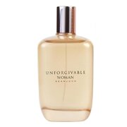 Sean John Unforgivable Woman Woda perfumowana