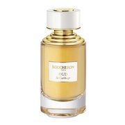 Boucheron Oud de Carthage Woda perfumowana