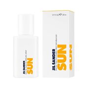 Jil Sander Sun Woman Woda toaletowa