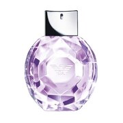 Giorgio Armani Diamonds Violet Woda perfumowana