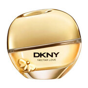 Donna Karan Nectar Love Woda perfumowana