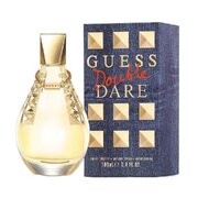 Guess Double Dare Woda toaletowa 100ml
