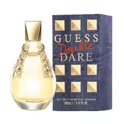 Guess Double Dare Woda toaletowa 100ml
