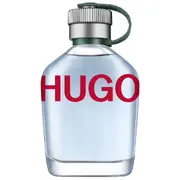 Hugo Boss Hugo Man Woda toaletowa 75ml
