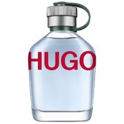 Hugo Boss Hugo Man Woda toaletowa 200ml