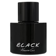 Kenneth Cole Black for him Woda toaletowa 100ml