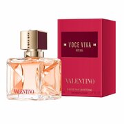 Valentino Voce Viva Intensa Woda perfumowana
