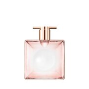 Lancome Idole Aura Woda perfumowana 25ml