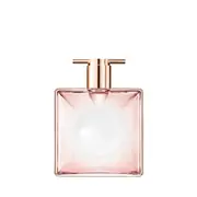 Lancome Idole Aura Woda perfumowana 25ml