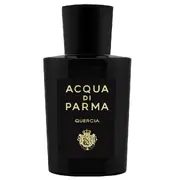 Acqua di Parma Quercia Woda perfumowana 100ml