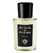 Acqua di Parma Sakura Woda perfumowana 20ml