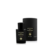Acqua di Parma Sandalo Woda perfumowana
