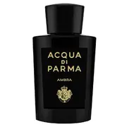 Acqua di Parma Ambra Woda perfumowana 180ml
