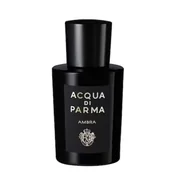 Acqua di Parma Ambra Woda perfumowana