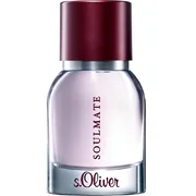 s.Oliver Soulmate Women Woda toaletowa