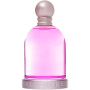 Jesus Del Pozo Halloween Kiss Sexy Woda toaletowa