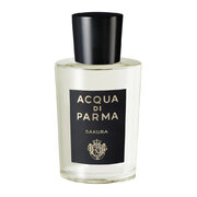 Acqua di Parma Sakura Woda perfumowana