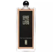 Serge Lutens Nuit de Cellophane Woda perfumowana 100ml