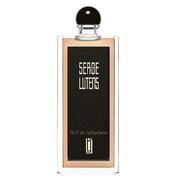 Serge Lutens Nuit de Cellophane Woda perfumowana 50ml