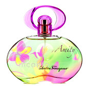 Salvatore Ferragamo Incanto Amity Woda toaletowa 50ml