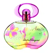 Salvatore Ferragamo Incanto Amity Woda toaletowa 50ml