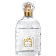 Guerlain Du Coq Woda kolońska 100ml