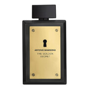 Antonio Banderas The Golden Secret Woda toaletowa