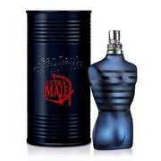 Ultra Male Intense woda toaletowa spray 200ml
