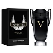 Paco Rabanne Invictus Victory Woda perfumowana