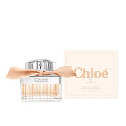 Chloe Rose Tangerine Woda toaletowa