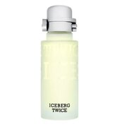 Iceberg Twice Pour Homme Woda toaletowa 125ml