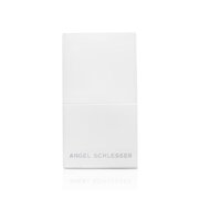 Angel Schlesser Femme woda toaletowa spray 30ml