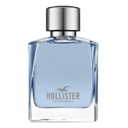 Hollister Wave For Him Woda toaletowa