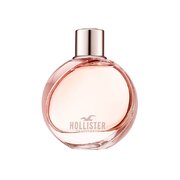 Hollister Wave For Her Woda perfumowana