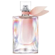 Lancome La Vie Est Belle Soleil Cristal Woda perfumowana