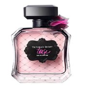 Tease woda perfumowana spray 50ml