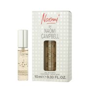 By Naomi woda toaletowa spray 15ml