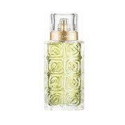 Lancome O de Lancome Woda toaletowa 200ml