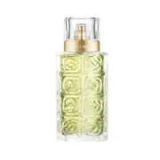 Lancome O de Lancome Woda toaletowa 200ml