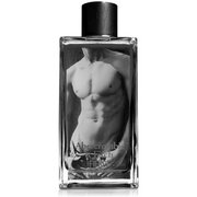 Abercrombie&Fitch Fierce Cologne Woda kolońska