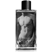 Abercrombie&Fitch Fierce Cologne Woda kolońska